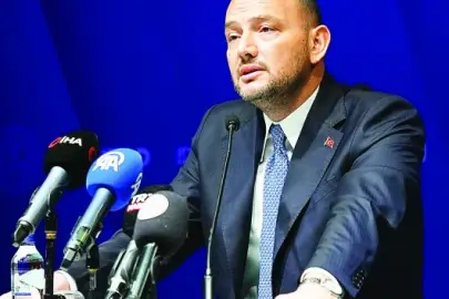 Bu ekonomik program miadını doldurdu