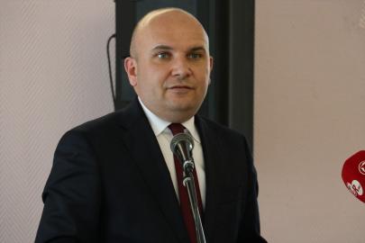 Bulgaristan'da 10. Türkçe Çalıştayı düzenlendi