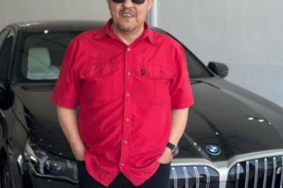 Bursa'da Alacak Verecek Nedeniyle Cinnet Getiren Adam, Kadını Vurup İntihar Etti