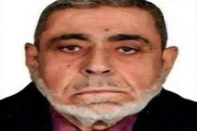 Bursa'da Emekli Polis Memurunun Parçalanmış Cesedi Çöplerde Bulundu: Eşine Ağırlaştırılmış Müebbet İstemi