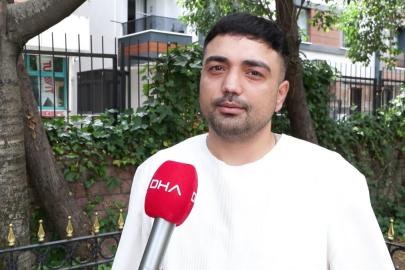 Burun ameliyatı kabusu: 4 kez masaya yatırıldı, işini kaybetti, bir de bilirkişi raporuyla mağdur edildi