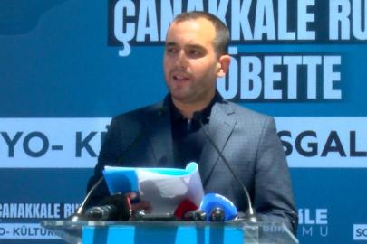 Büyük Aile Platformu'ndan LGBT temalı kruvaziyer gemisi ilişkin açıklama