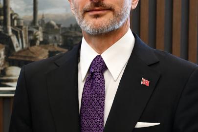 Büyükelçi Altun: Türkiye ve Vatikan'ın uluslararası meselelerde örtüşen yaklaşımları var