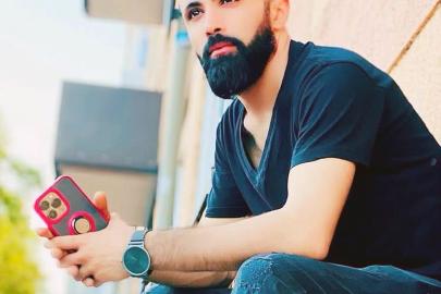 Çalışmak için gittiği İspanya'da hayatını kaybetmişti; memleketinde defnedildi