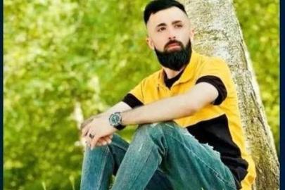 Çalışmak için gittiği İspanya'da hayatını kaybetti