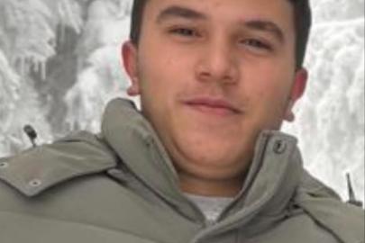 Çankırı'da elektrik akımına kapılan 16 yaşındaki Yasir, öldü