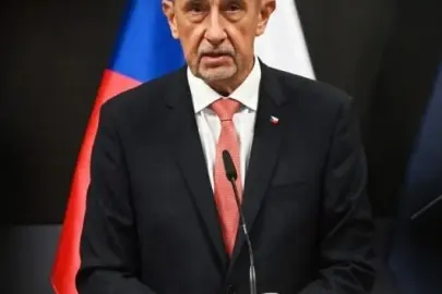 Çekya'da Ankara krizi: NATO Zirvesi'ne kimin katılacağı ülkede tartışmalara neden oldu