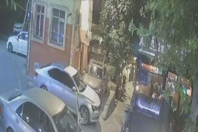 Çengelköy’deki ölümlü kazada karar duruşması: Anne öğretmenin oğlu adalet istiyor
