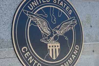 CENTCOM: İran'ın Kuveyt'teki ABD güçlerine İHA saldırısı başarısız oldu