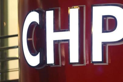 CHP YDK'dan Gökhan Günaydın kararı