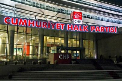 CHP'de 111 milletvekilinden ortak bildiri: 12 Temmuz’da olağanüstü kurultay yapılsın
