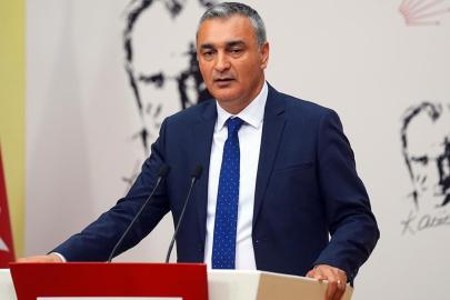 CHP'de 26 il başkanı daha görevden alındı! 7 il başkanının ihracı isteniyor