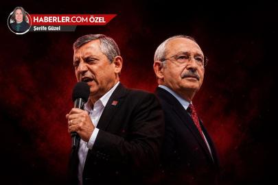 CHP'de grup toplantısı restleşmesi! TBMM'de güvenlik önlemleri hat safhada