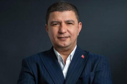 CHP'de İzmir depremi! Tire Belediye Başkanı da istifa etti