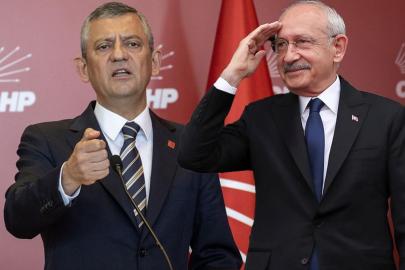 CHP'de yeni ihraç dalgası! Hedefte bu kez belediye başkanları var