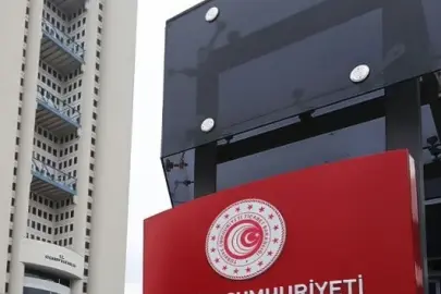 Çin menşeli etil asetat ithalatına damping soruşturması