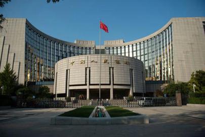 Çin: Sınır Ötesi Yatırım ve Finansmanı Daha da Kolaylaştıracağız