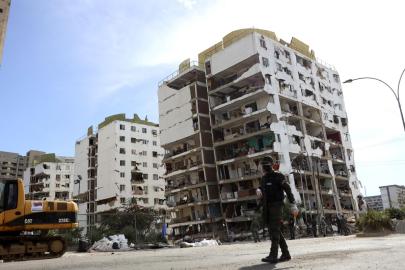 Çin, Venezuela'ya Yaklaşık 15 Milyon Dolar Değerinde Acil Yardım Malzemesi Gönderecek