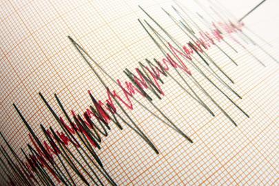 Çin'in Sıçuan eyaletinde 5,5 büyüklüğünde deprem meydana geldi