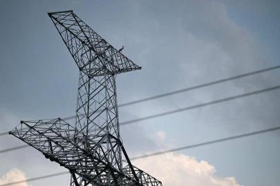 Çin'in Yıllık Enerji Tüketimi 2026-2030 Döneminde Yaklaşık 600 Milyar Kilovatsaate Yükselecek