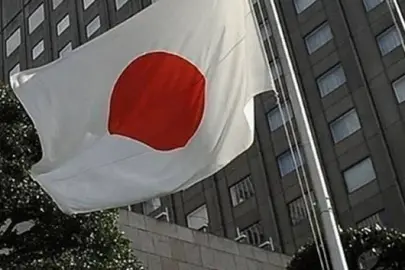 Çin'den Japonya'ya yeni yaptırım kararı: 20 şirkete daha ihracat kısıtlaması