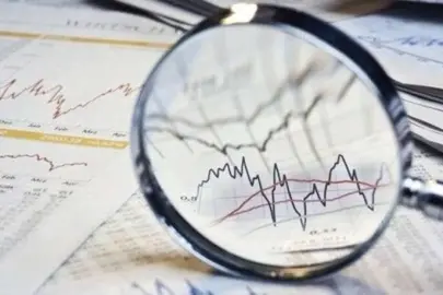 Ciroyu sanayi, inşaat ve hizmet sürükledi