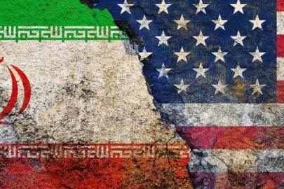 CNN: ABD'li yetkililer İran ile mutabakat metnini kasıtlı olarak muğlak tuttu