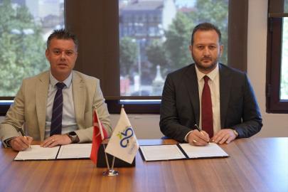 Çorlu Kalesi'ndeki kurtarma kazıları için iş birliği protokolü yenilendi
