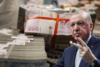 Cumhurbaşkanı Erdoğan'dan çiftçilere müjde: İran savaşı nedeniyle destek tutarlarımızı artırıyoruz