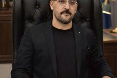 DAHA ETKİLİ ARAMA ÇALIŞMASI YAPILMASINI İSTİYORUZ