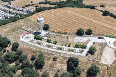 Dardanos Tabyası: Çanakkale Savaşları'nda Müttefik Donanmasını Engelleyen Kilit Nokta