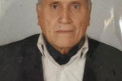 Demans hastası yaşlı adam 14 gündür kayıp: Aile seferber oldu