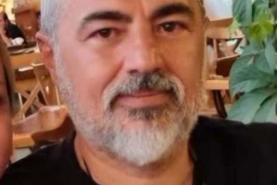 Demirören Medya'nın acı günü