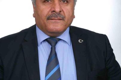 Demokrat Büro-Sen Başkanı Kotanlı'dan "Eşantiyonla üye kaydı" yapan sendikalara tepki