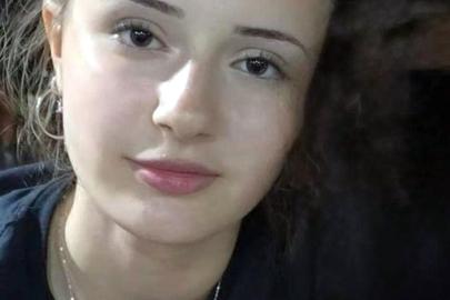 Denizde boğulan Nilsu, gözyaşlarıyla toprağa verildi