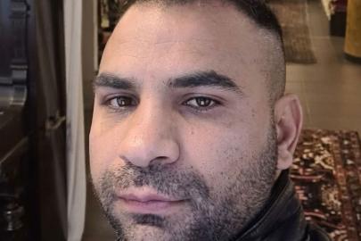 Denizde hareketsiz halde bulundu, kaldırıldığı hastanede öldü