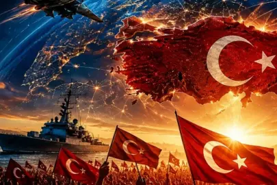 Dev ankette çarpıcı sonuç! Türkiye kararını verdi: Her 4 kişiden 3'ü bunu istiyor