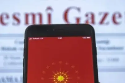 Devlet tahvili, hazine bonosu ve kamu kira sertifikalarında stopaj süresi uzatıldı