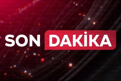 Dışişleri Bakanı Fidan: ABD ile İran arasındaki mutabakatı memnuniyetle karşılıyoruz