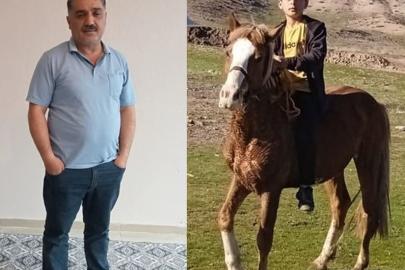 Diyarbakır'da baba ve oğlun öldürülüp yakılması davasında kayıp telefon talebi reddedildi