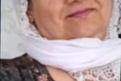 Diyarbakır'da gelini öldüren kayınpeder yargılanmaya başlandı
