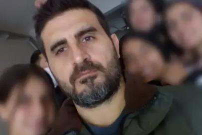 Diyarbakır'daki öğretmen cinayetinin faili, Almanya'da yakalanarak Türkiye'ye getirildi