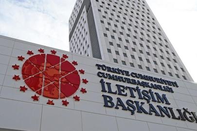 DMM, NATO Zirvesi ile ilgili sahte paylaşımlara karşı uyarıda bulundu