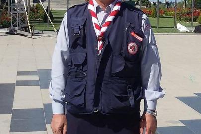 Doğa yürüyüşüne çıktığı ormanda kalp krizi geçirdi, kaldırıldığı hastanede öldü