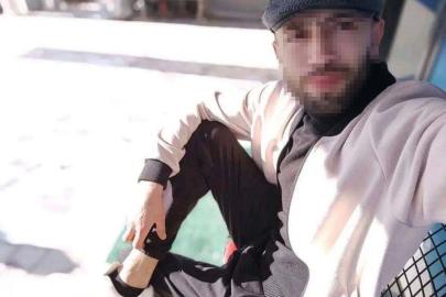 Doğal gaz borusunu kesip, patlamaya neden olan sanık: Yanlışlıkla zarar görmüş olabilir