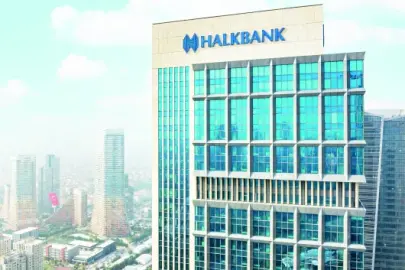 Dokuz yıllık Halkbank davası düşüyor