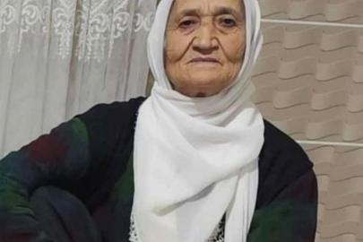 Düğünde tabancayla açılan ateşle 1 kişinin ölümüne ilişkin 2 şüpheli tutuklandı