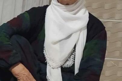 Düğünde Tabancayla Açılan Ateşte Yaralanan Kadın Hayatını Kaybetti