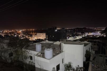 Dünya Bankası, Yemen İçin 285 Milyon Dolarlık Kalkınma Projelerini Onayladı