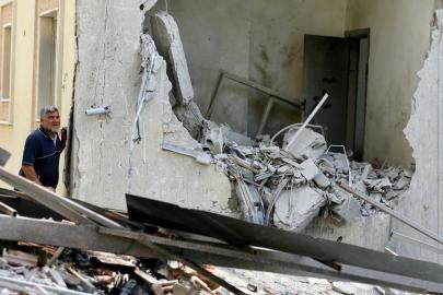 Dünya Gıda Programı: Lübnan'daki Yardımların Sürmesi İçin 112 Milyon Dolara İhtiyaç Var